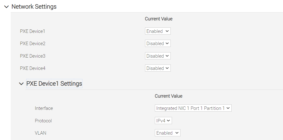 ../../../_images/BMC_PXE_Settings.png