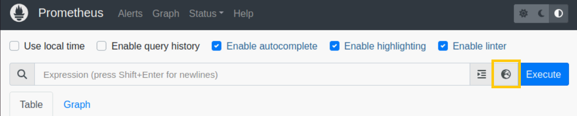 ../_images/Prometheus_ui_2.png