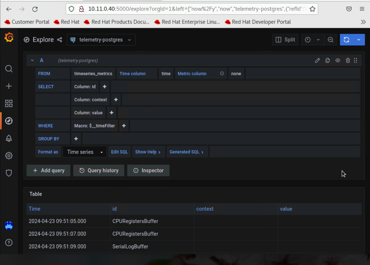 ../_images/idractelemetry.png