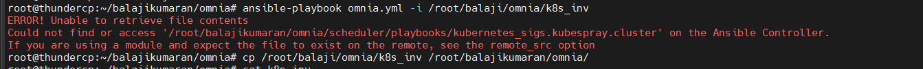 ../../../_images/kubespray_error.png