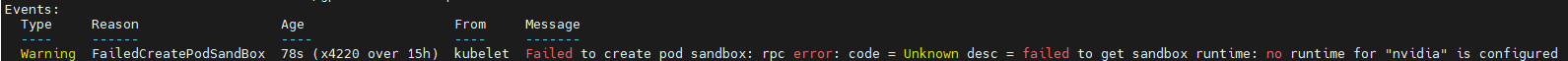 ../../../_images/nvidia_noruntime.png