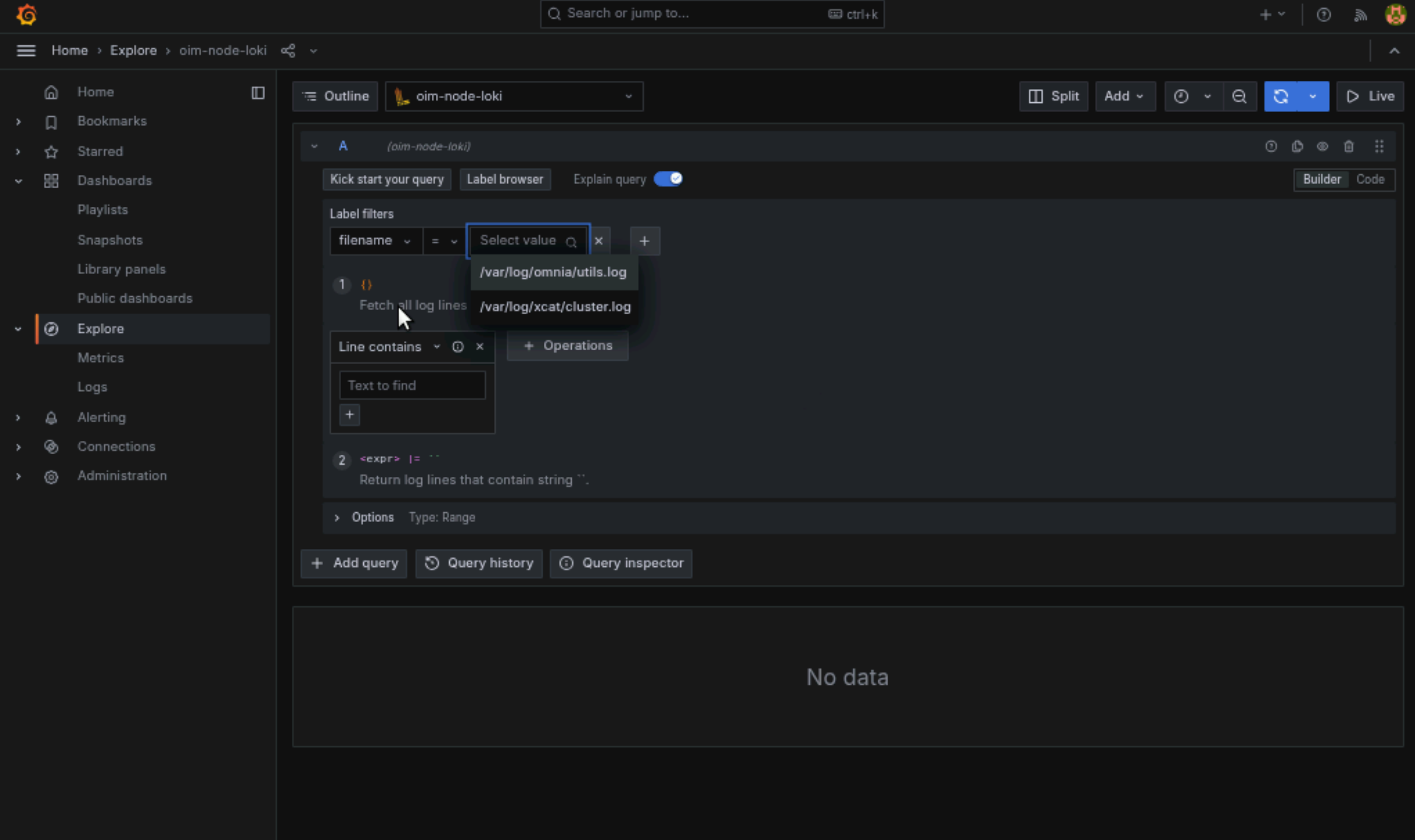 ../_images/oim_grafana_loki.png