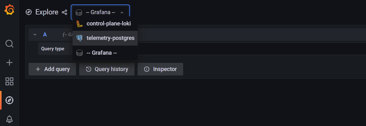../_images/Grafana_Telemetry_PostGRES.png