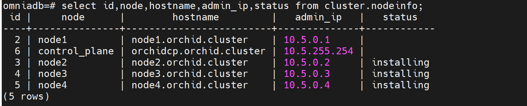 ../../../_images/InstallingStuckDB.png