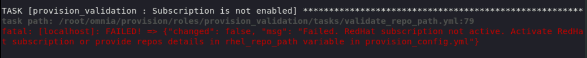 ../../../_images/SubscriptionErrors.png