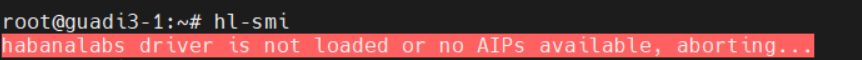 ../../../_images/intel_known_issue.png