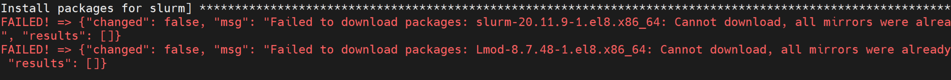 ../../../_images/slurm_epel.png