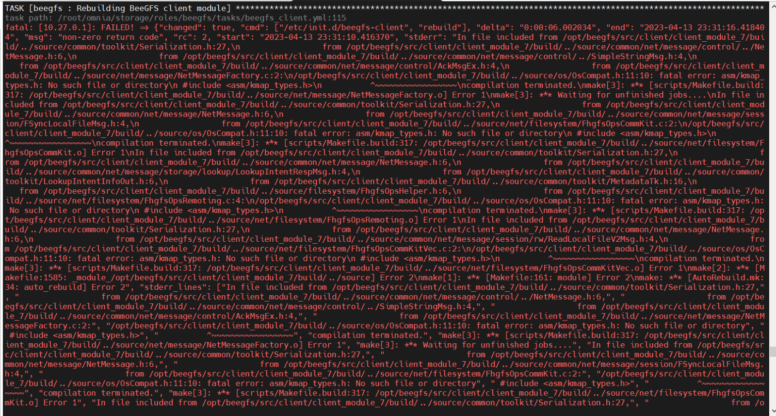 ../_images/BeeGFSFailure.png