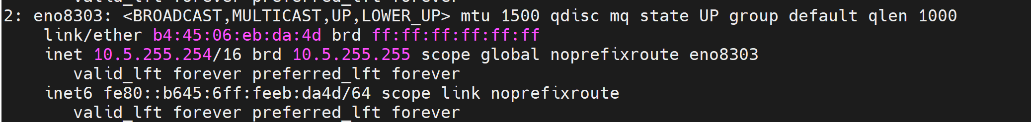 ../../_images/ControlPlane_DedicatedNIC.png