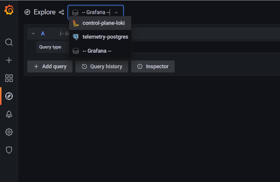 ../../_images/Grafana_ControlPlaneLoki.png