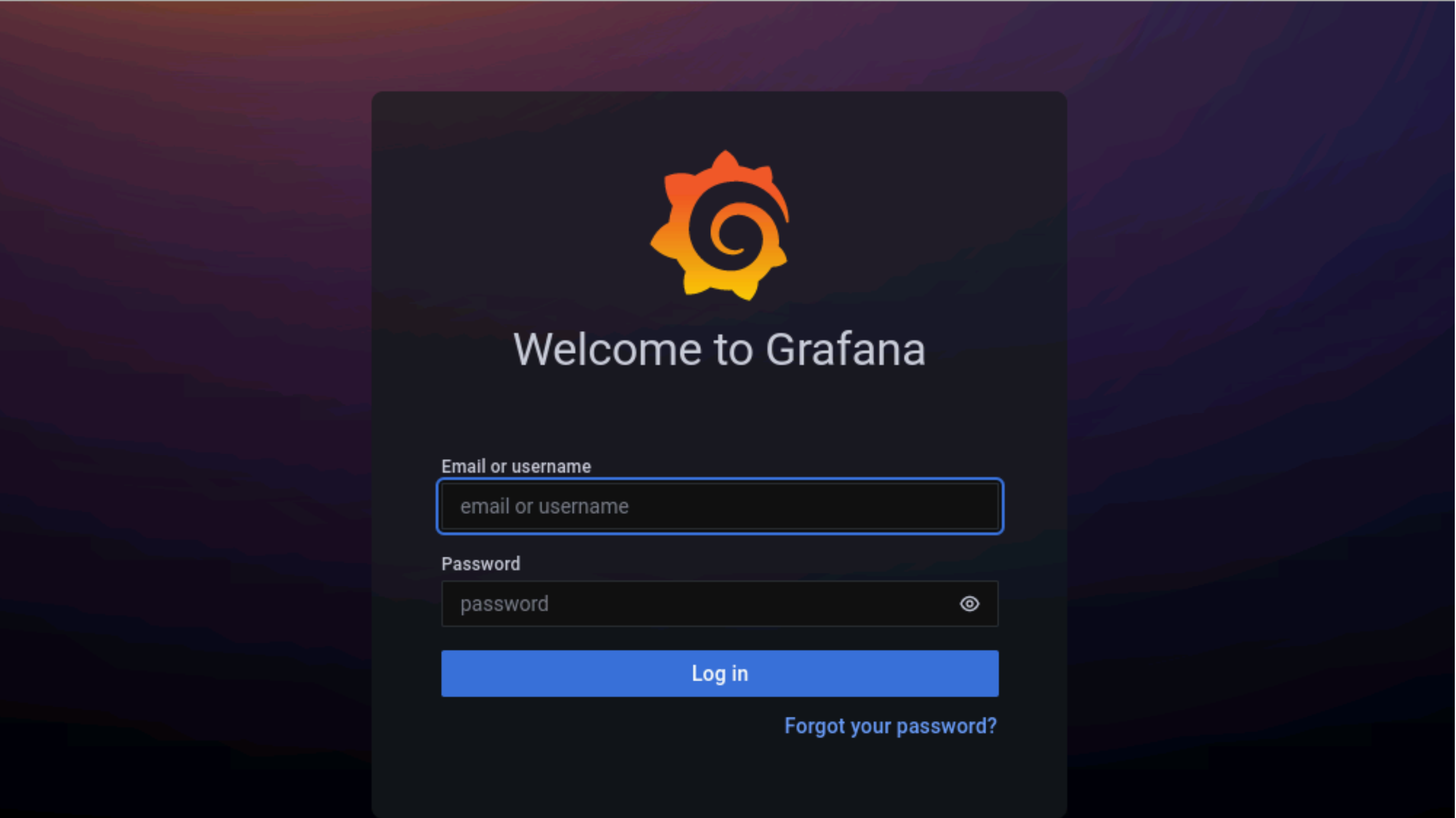 ../../_images/Grafana_login.png