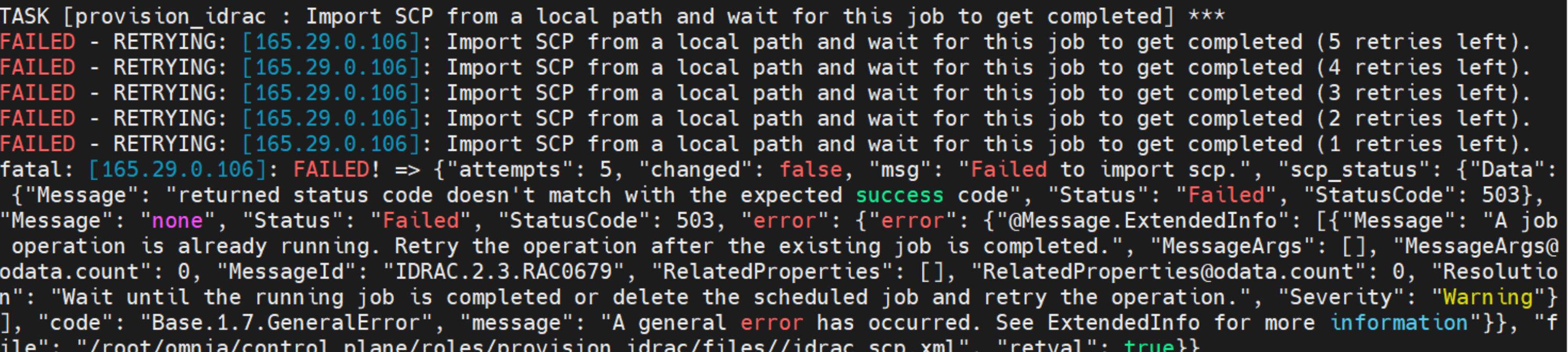 ../_images/ImportSCPiDRAC_fail.png