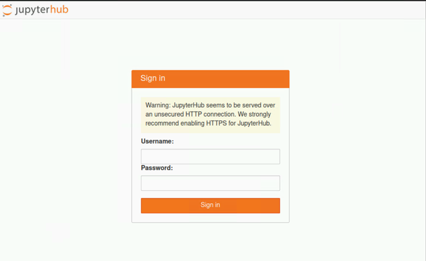 ../../_images/Jupyterhub_Login.png