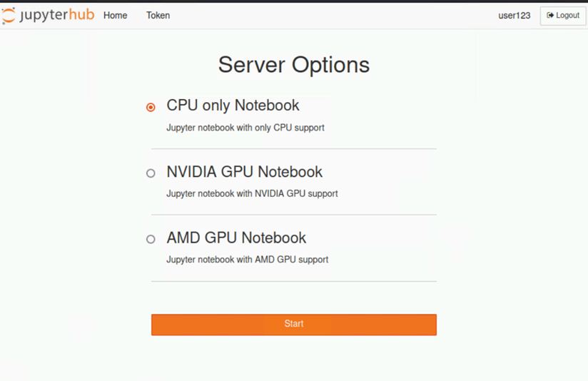 ../../_images/Jupyterhub_UI.png