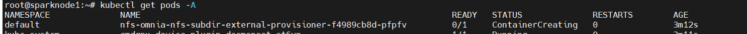 ../_images/NFS_container_creating_error.png