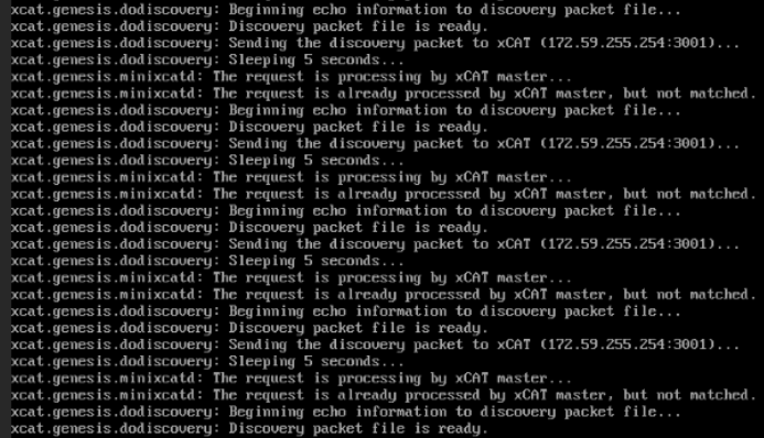 ../_images/PXEBootFail.png