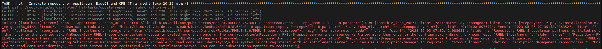 ../_images/RepoURLError.png