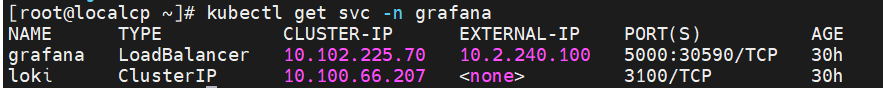 ../../_images/grafanaIP.png