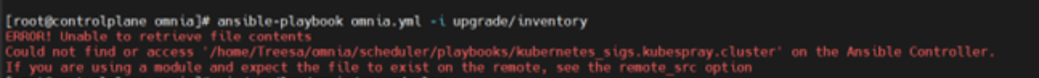 ../_images/kubernetes_unable_to_retrieve1.png