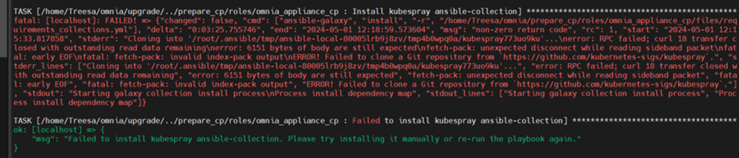 ../_images/kubernetes_unable_to_retrieve2.png