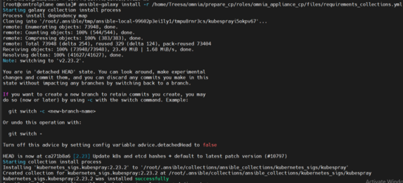../_images/kubernetes_unable_to_retrieve3.png