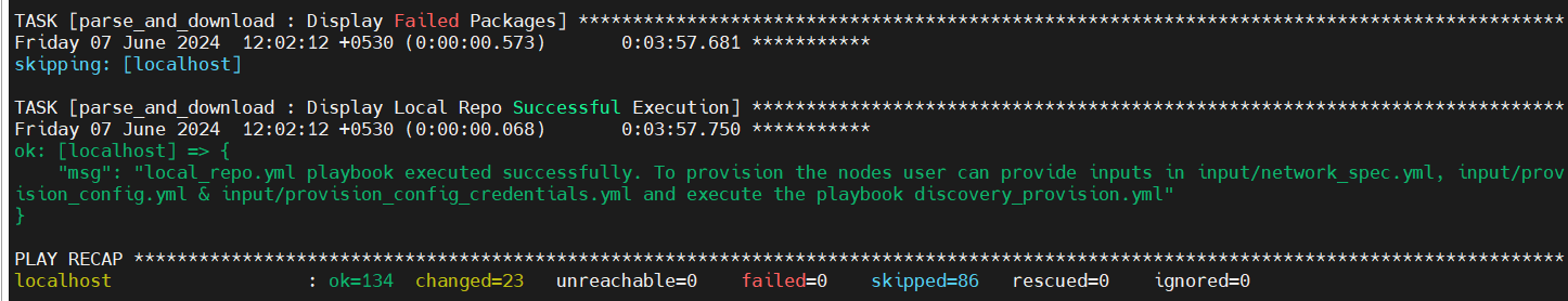 ../_images/local_repo_success.png