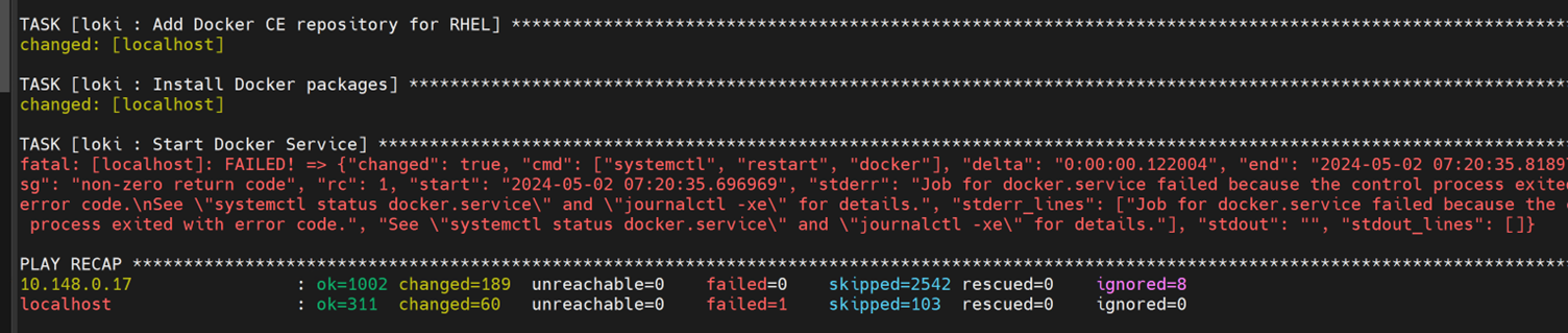 ../_images/loki_docker.png