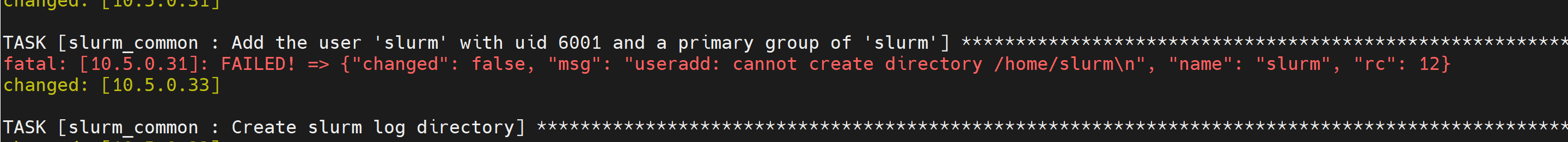 ../_images/nfs_slurm_error.png