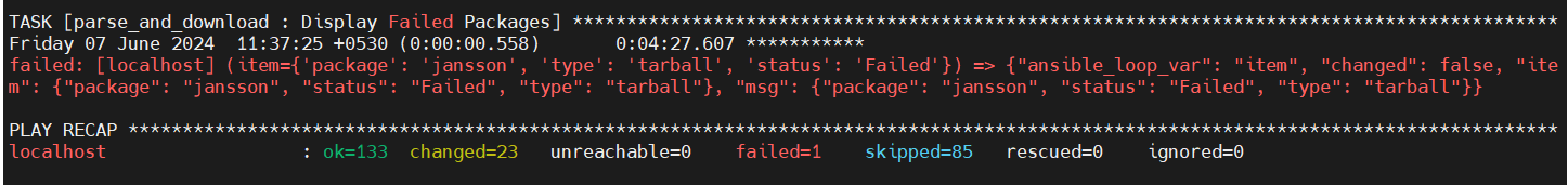 ../_images/package_failure_local_repo.png