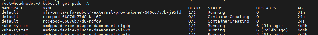 ../_images/roce_pod_failure.png