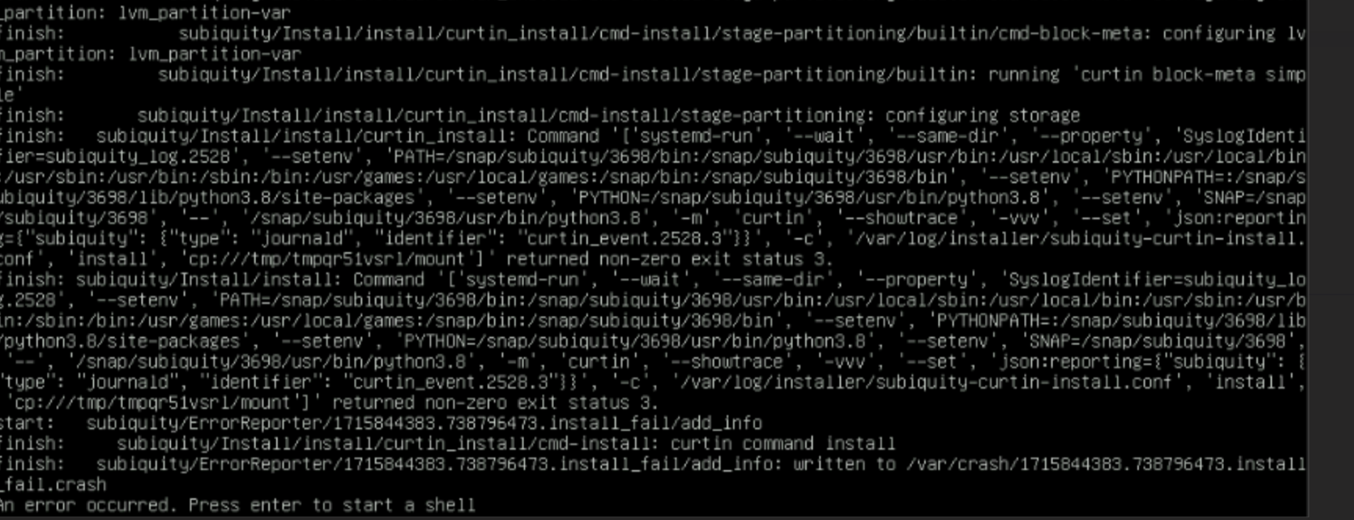 ../_images/ubuntu_pxe_failure.png