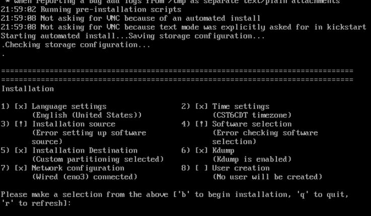 ../../../_images/InstallCorruptISO.png