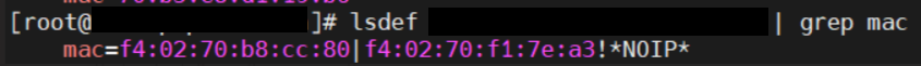../../../_images/MACConflict.png