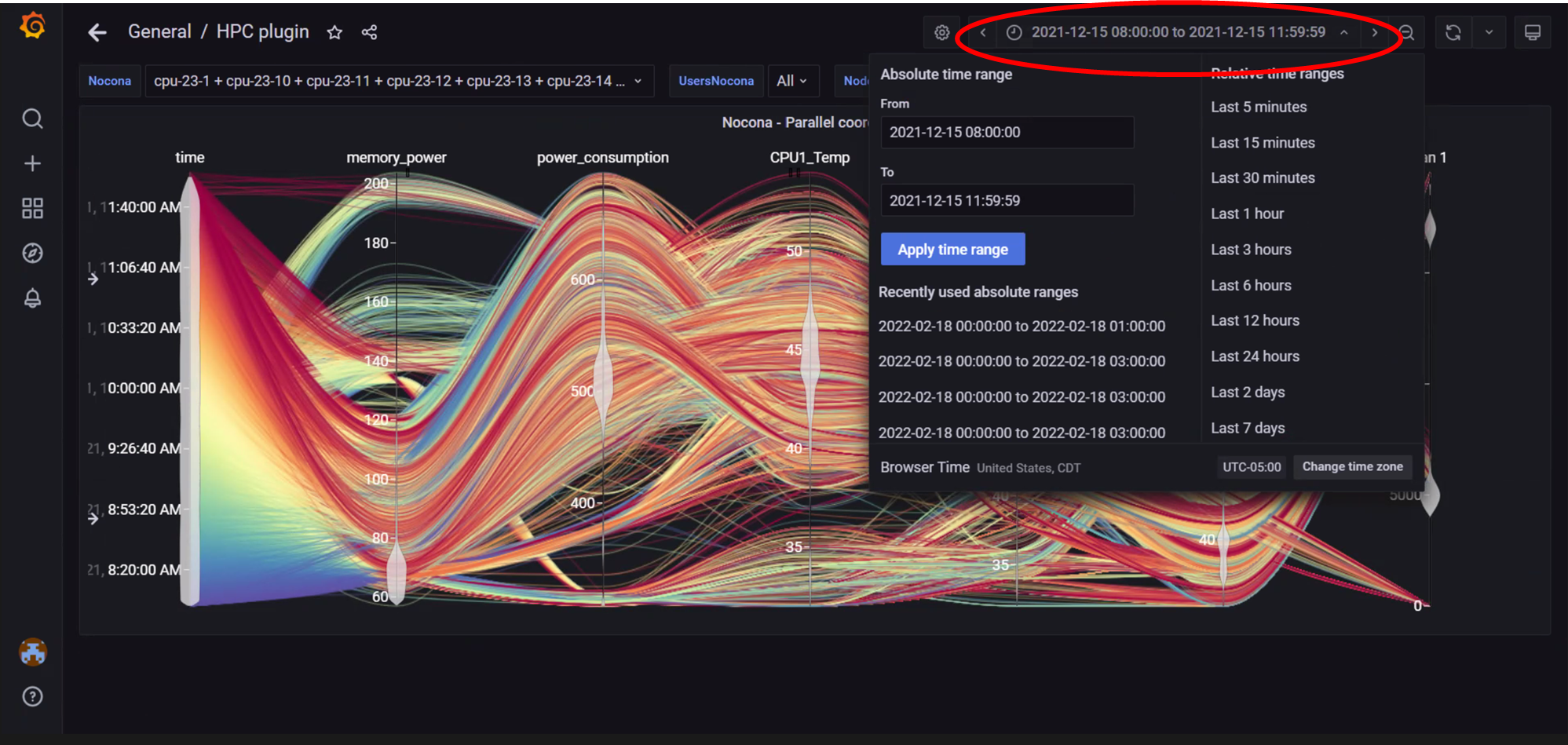 ../../_images/ParallelCoordinates_TimeFiltering.png