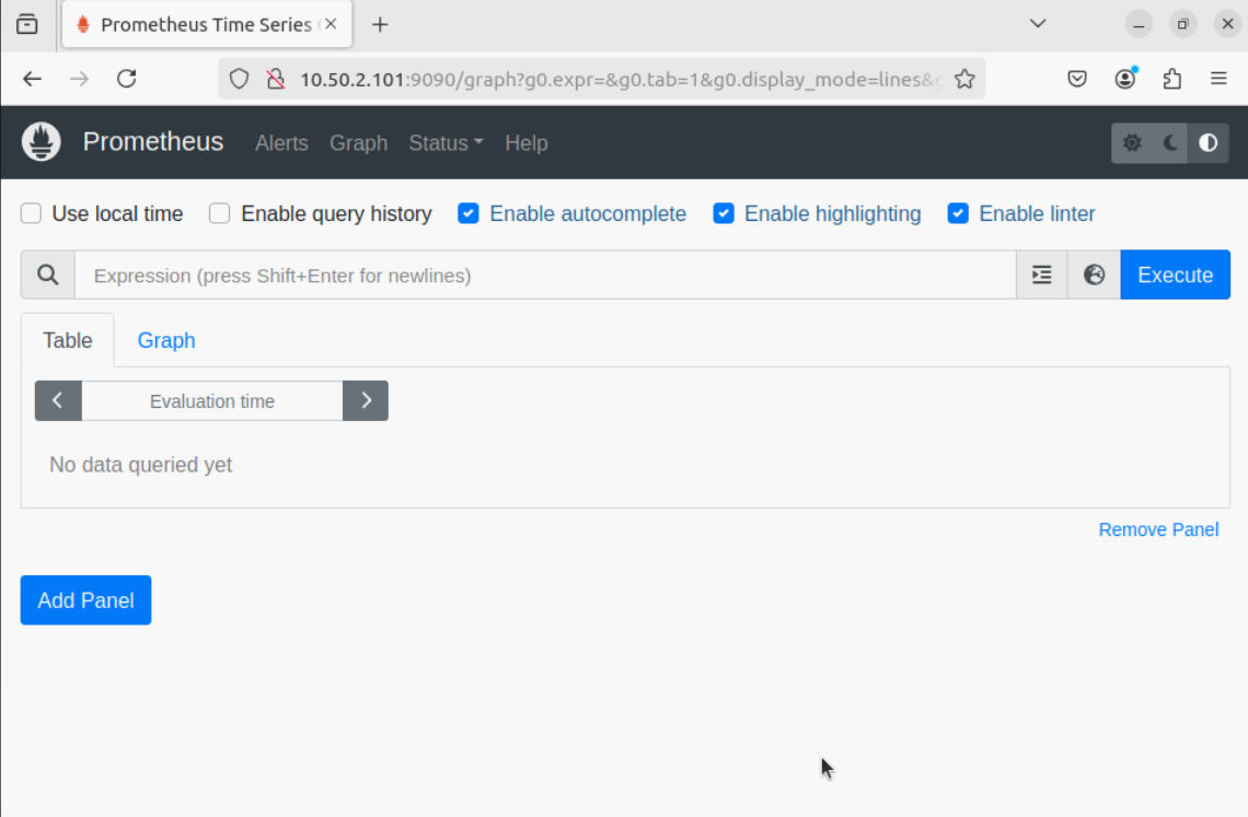 ../_images/Prometheus_ui.png