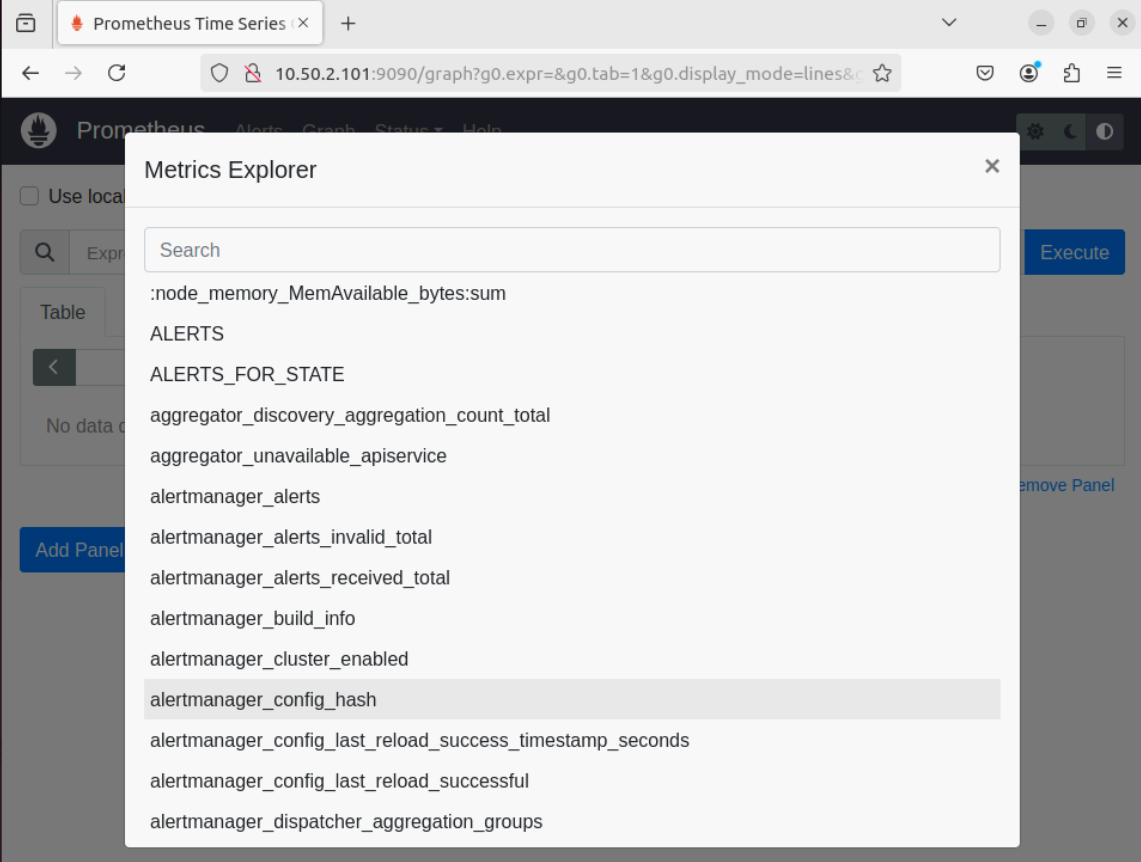 ../_images/Prometheus_ui_3.png