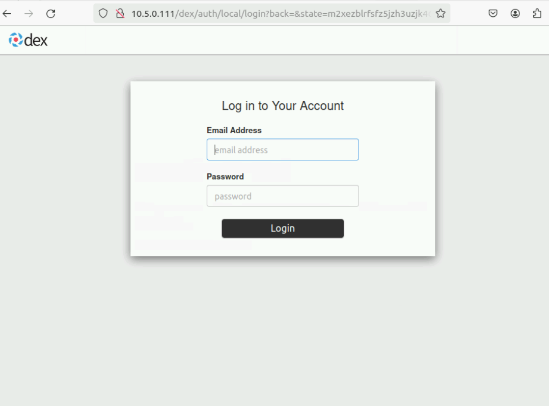 ../../../_images/dex_login.png