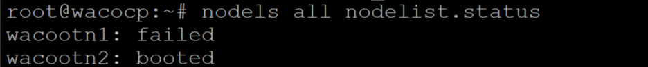 ../../../_images/waco_node_boot_failure.png