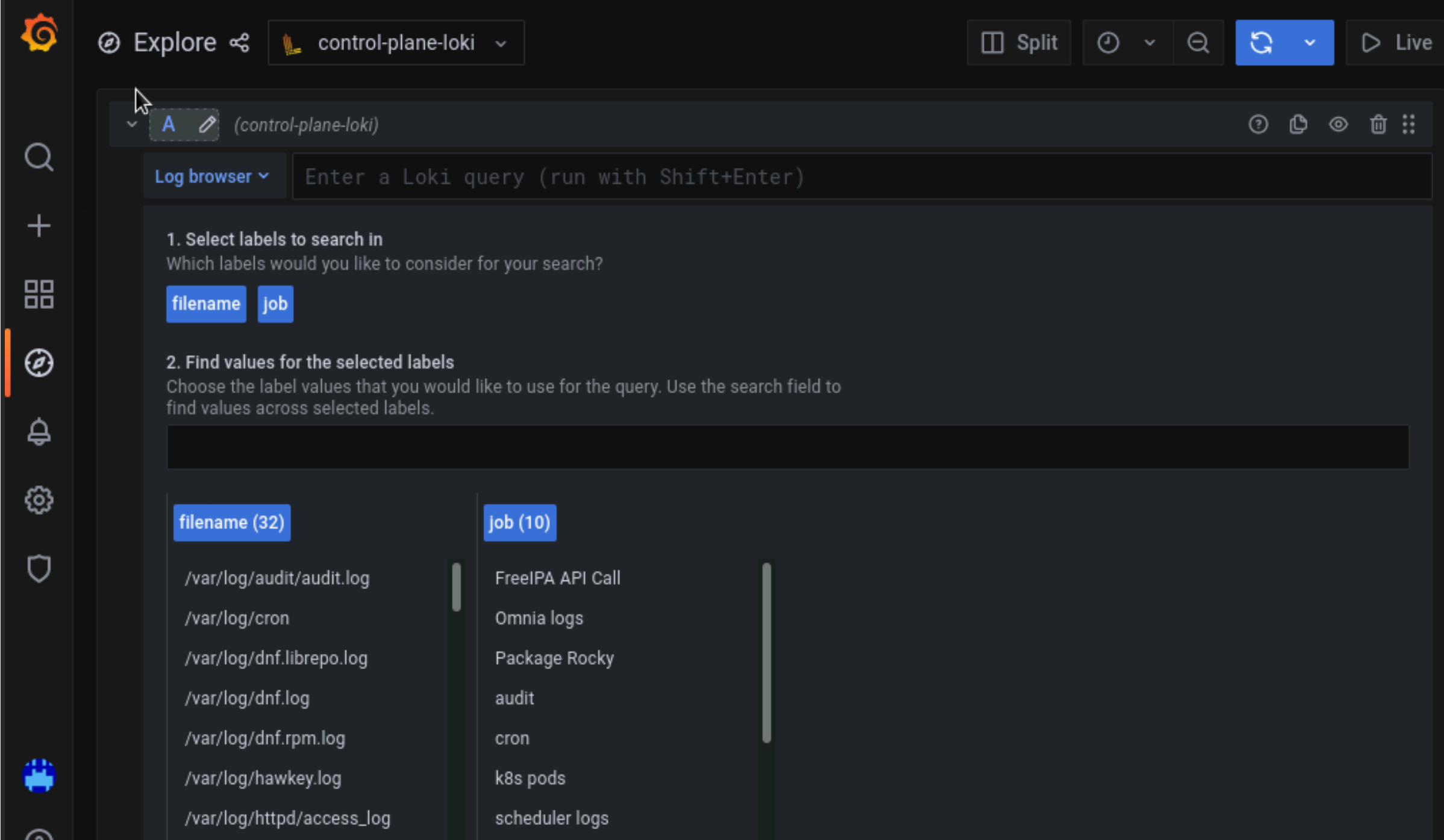 ../_images/Grafana_Loki.png