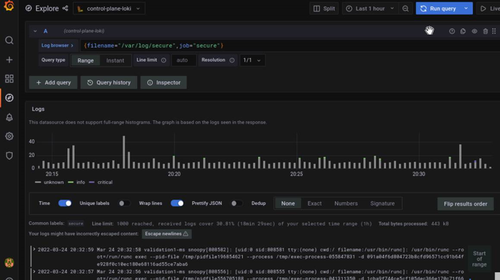 ../_images/Grafana_Loki_TG.png