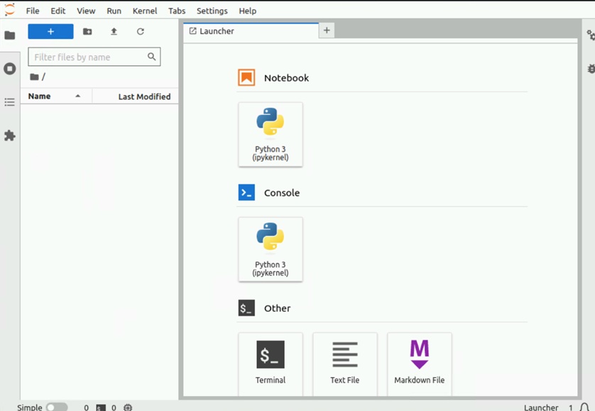 ../../../_images/Jupyterhub_UI_2.png