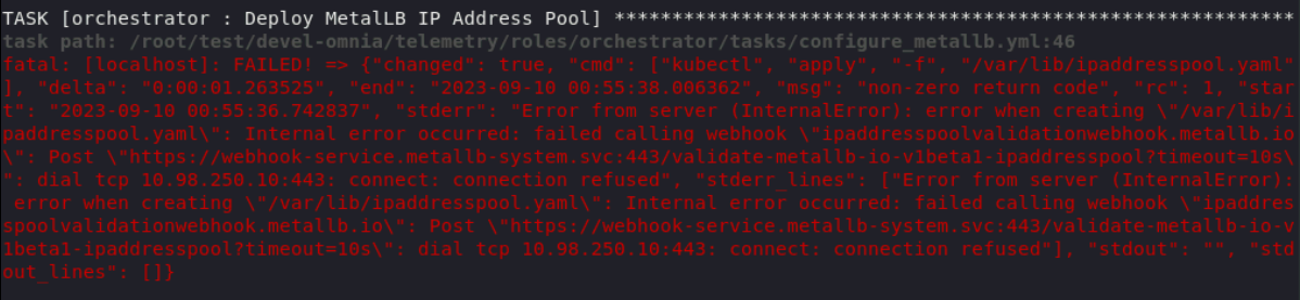 ../../../_images/Metallb_Telemetry_Apptainer_fail.png