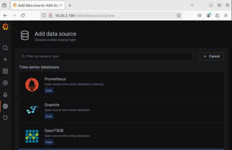 ../_images/Prometheus_datasource.png