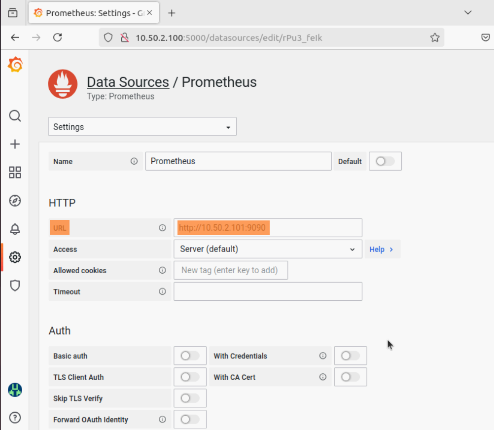 ../_images/Prometheus_datasource2.png