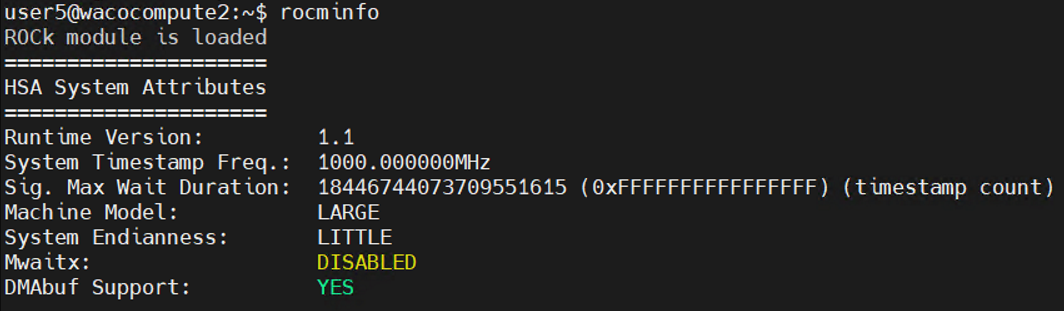 ../../../_images/ROCm_user_permissions.png
