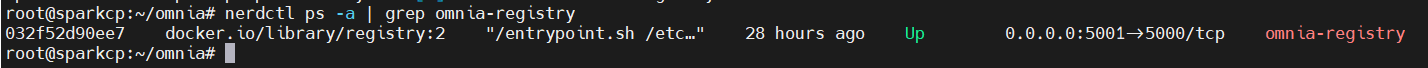 ../_images/image_failure_output_s3.png