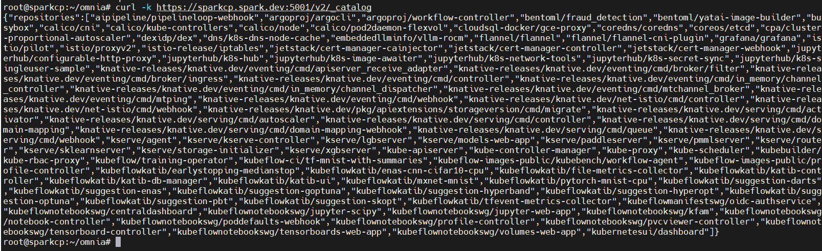 ../_images/image_failure_output_s4.png