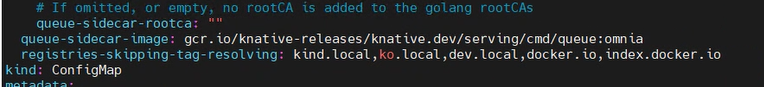 ../../../_images/kserve_config_map.png