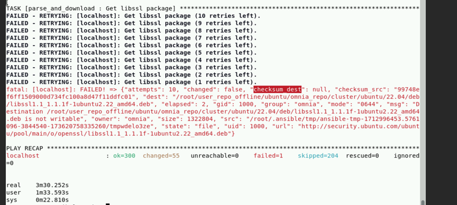../../../_images/local_repo_permissions_error.png