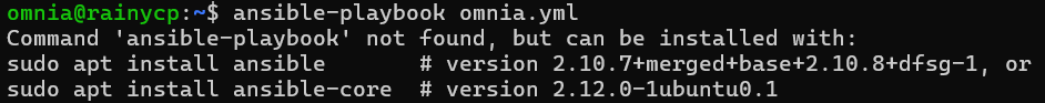 ../../../_images/virtual_env_error_2.png
